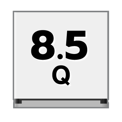 feature icon