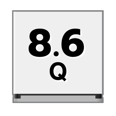 feature icon