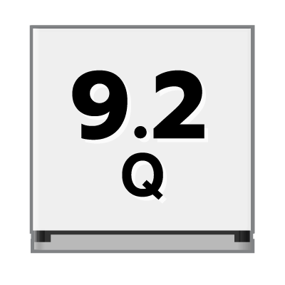 feature icon