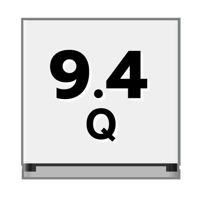 feature icon