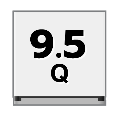 feature icon