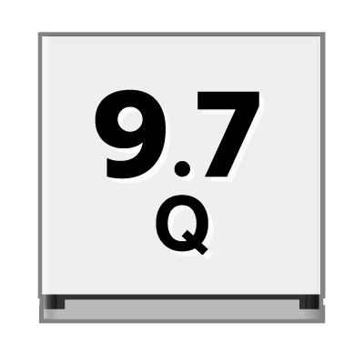 feature icon