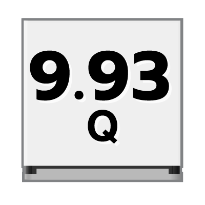 feature icon