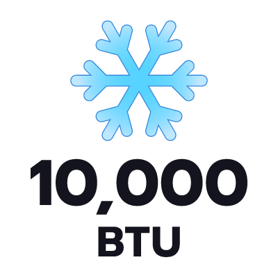 feature icon