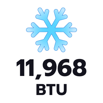 feature icon