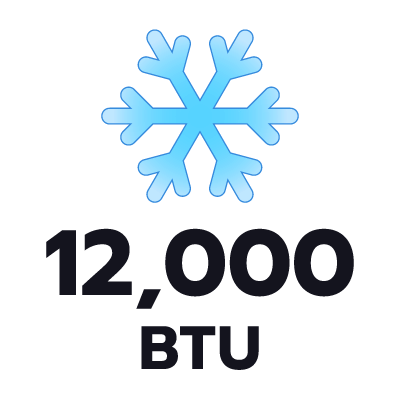 feature icon