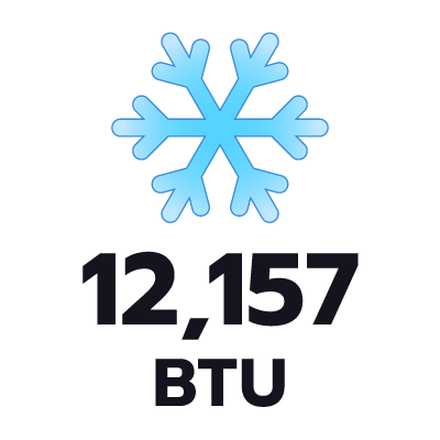 feature icon