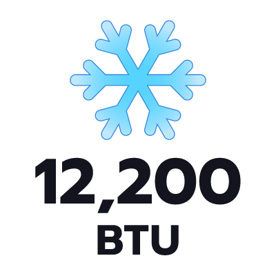 feature icon