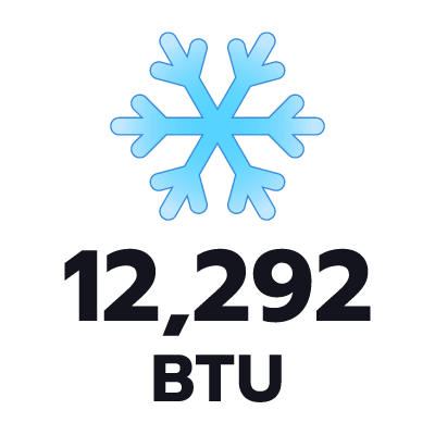 feature icon