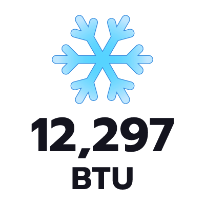 feature icon