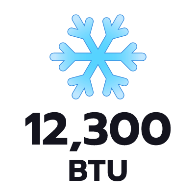 feature icon