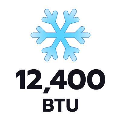 feature icon
