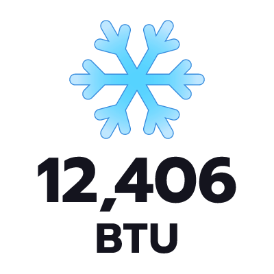 feature icon