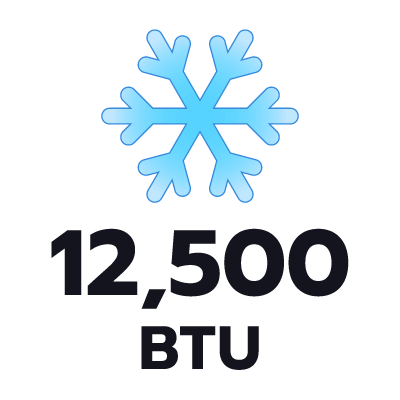 feature icon