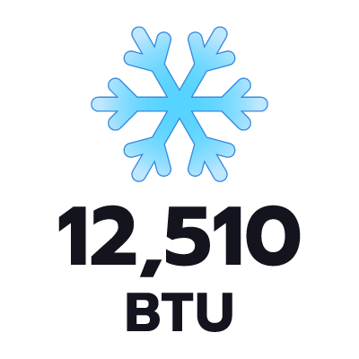 feature icon