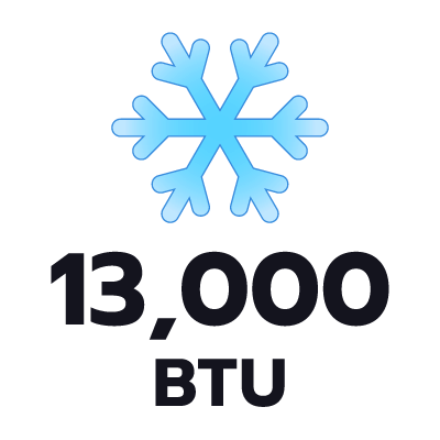 feature icon