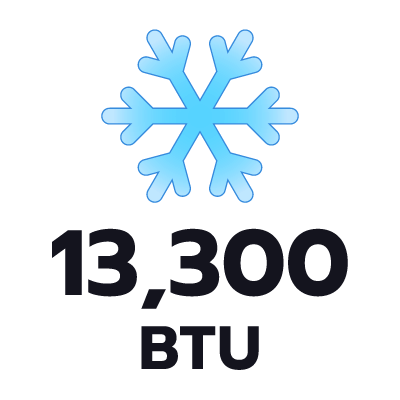 feature icon
