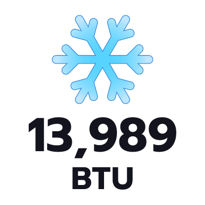 feature icon