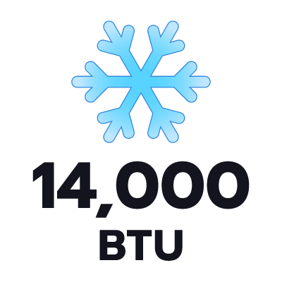 feature icon