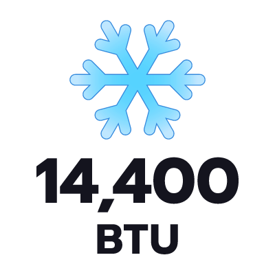 feature icon