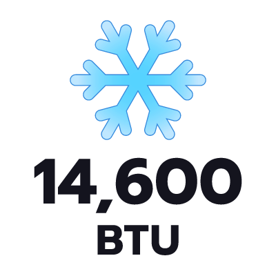 feature icon