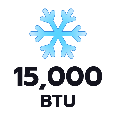 feature icon