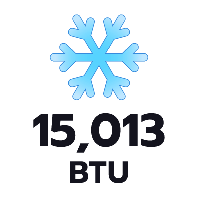 feature icon