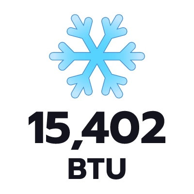 feature icon