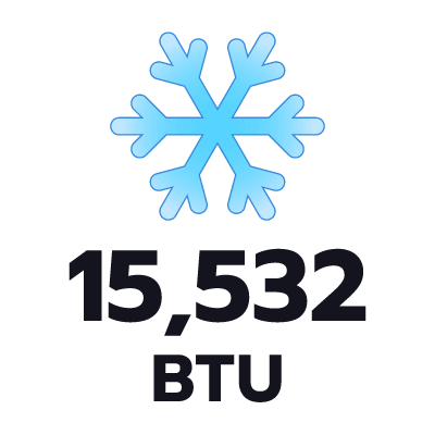 feature icon