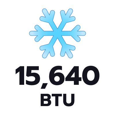 feature icon
