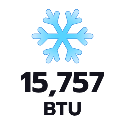 feature icon