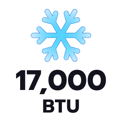 feature icon