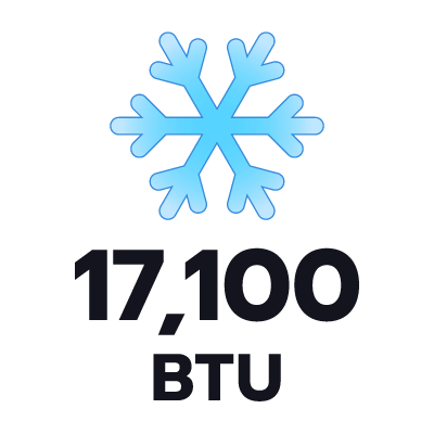 feature icon