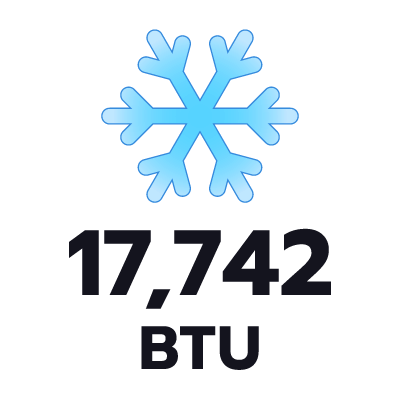 feature icon
