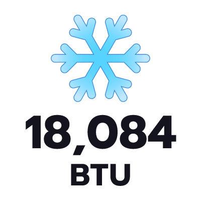 feature icon