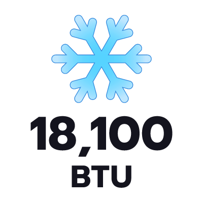 feature icon
