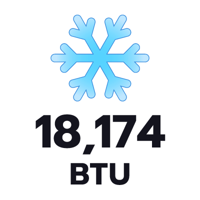 feature icon