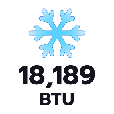 feature icon