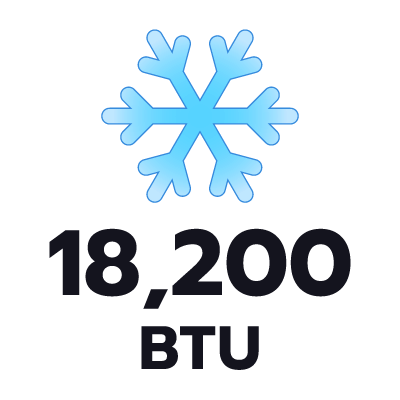 feature icon