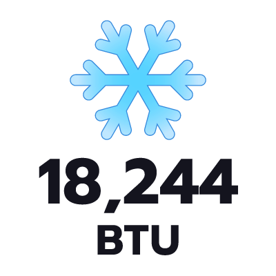 feature icon