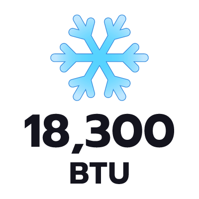 feature icon
