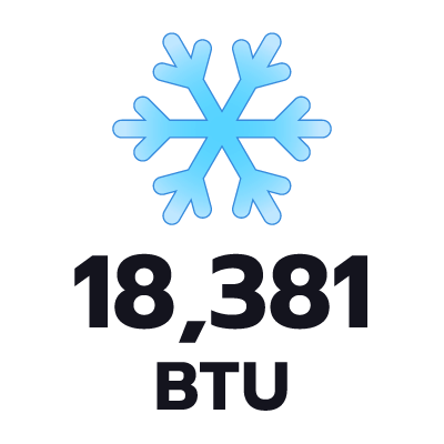 feature icon