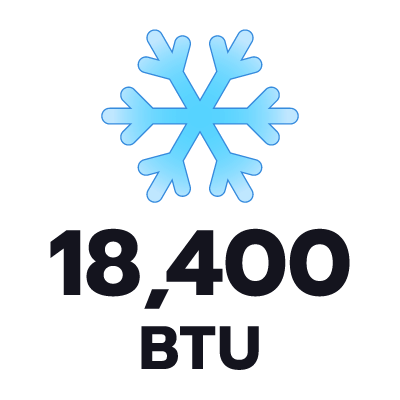 feature icon