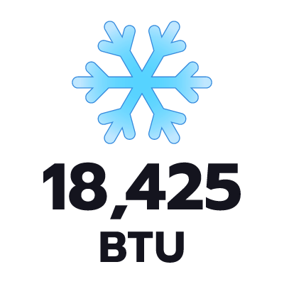 feature icon
