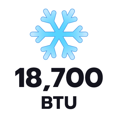 feature icon