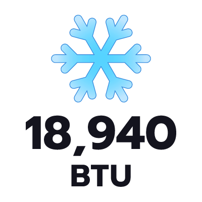 feature icon