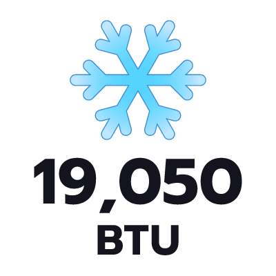 feature icon