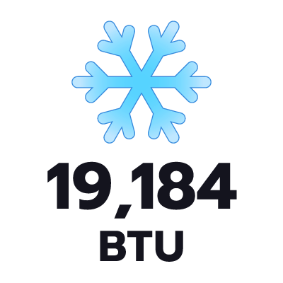 feature icon
