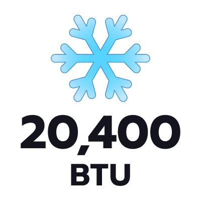 feature icon