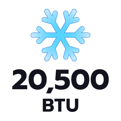 feature icon